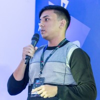 Daniel Lima