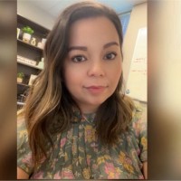 Gabby Fuentes