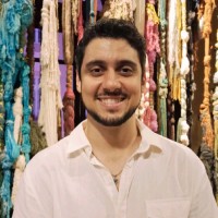 Lucas Borba
