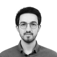 Ahmet Onur Şahin