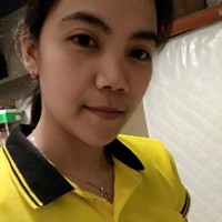 Ester Rondina