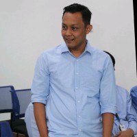 Neo Wicaksono