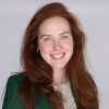 Caitlin Mahon