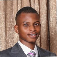 Emmanuel Oke
