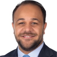 Moataz Ibrahim ,ACCA - CertIFR, CertIA