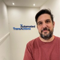 Xavier Cano