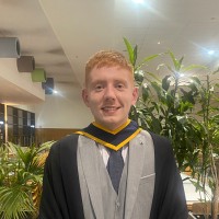Niall Murphy