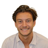 Gino Zeelenberg