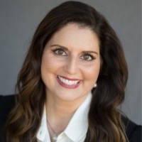 Meghan Vidal