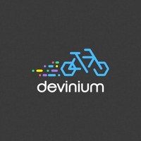 DEVINIUM Labs