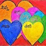 Maruthi Hm