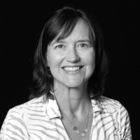 Nancy (Lavin) Scheerer