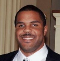 Jonathan Buchanan Md, Faafp