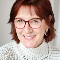 Dale (Treadway) A'Hearn