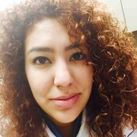 Amber Koch Mendoza