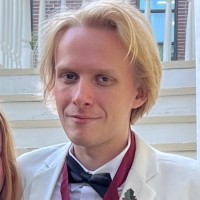 Noah Foss