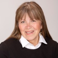 Katie Dunwell