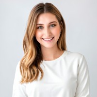 Kimberlee Duck
