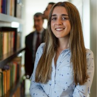 Macarena Márquez