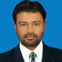 Yasin Moriswala
