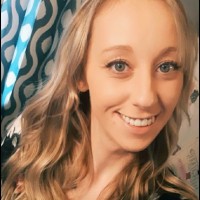 Kelsi Lundy