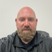 Todd Anderson