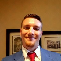 Aj Cosgro