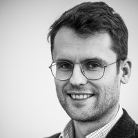Daniel Ruminski