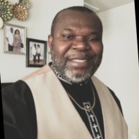 Dr. Uzoma J. C. Onuegbu (JP)