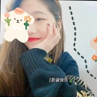 Weiyan Lu