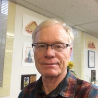 Gerald Fleischman