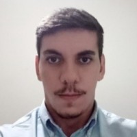 Rodrigo Nascimento