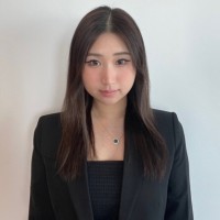Eva Wen