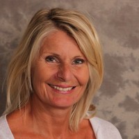 Torill Larsen