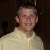 Wes Blankenship
