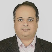 Digambargir Gosavi
