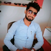Chaitanya Kamble
