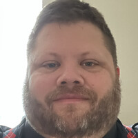 Cory Briner