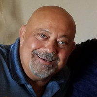 Peter Bardabelias