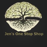 JEN LONDON
