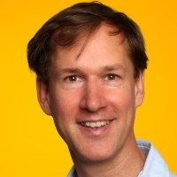Dr. phil. Ralf Müller