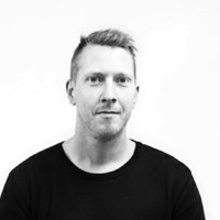 Alexander Wendel