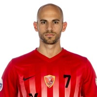 Alexandre Go