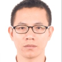 Gary Huang