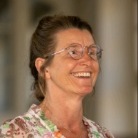 Feikje vdf Terpstra (Kenter)