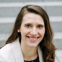 Sina Schnepf