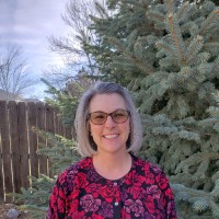 Peggy Norris