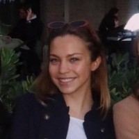 Natalie Huber