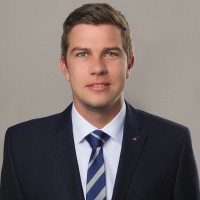 Stephan Marx