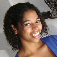 Angelique Farmer